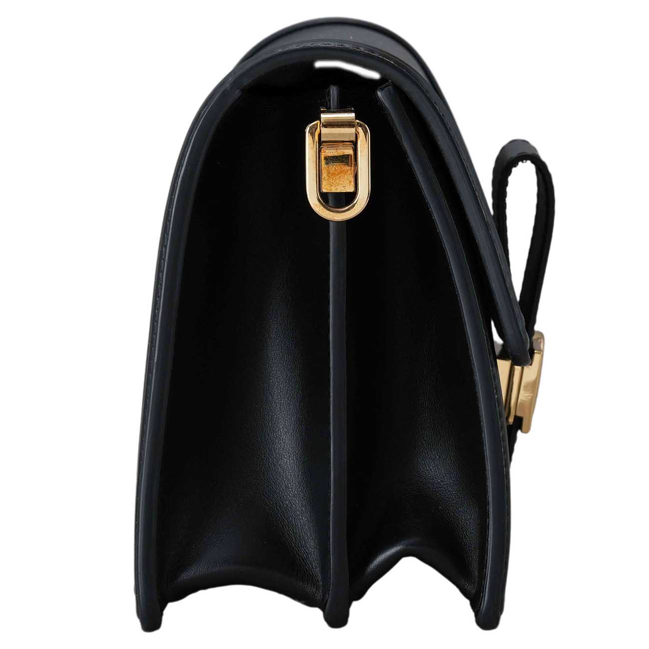 LOUIS VUITTON(USED)루이비통 M56141 에삐 도핀 MM